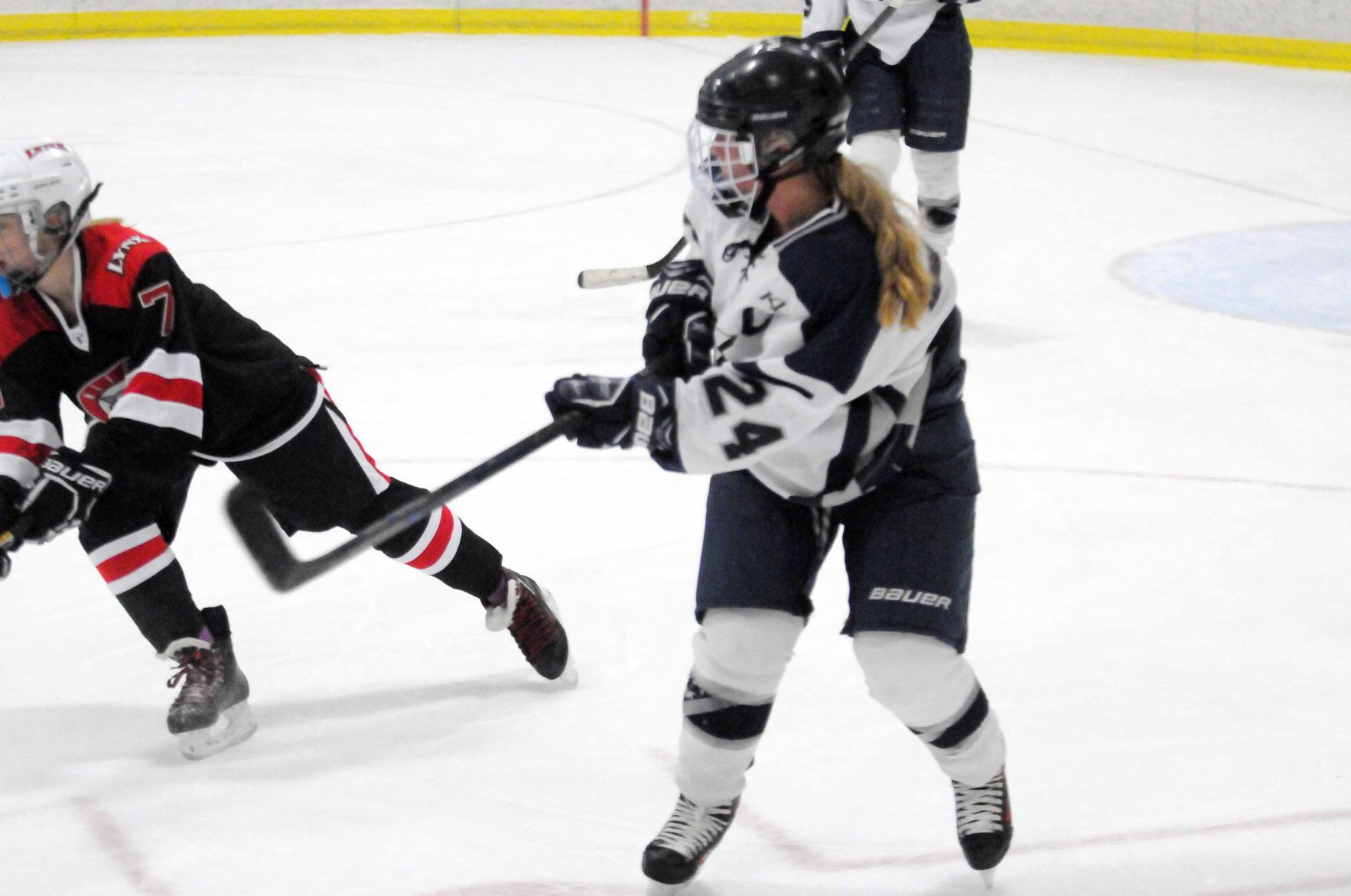 112018-reed-sports-gallery021